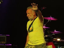 Peter Hook & The Light on Sep 13, 2022 [274-small]