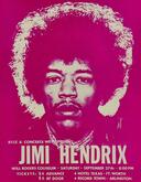 Jimi Hendrix on Sep 27, 1969 [289-small]