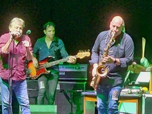 Southside Johnny on Sep 15, 2022 [291-small]