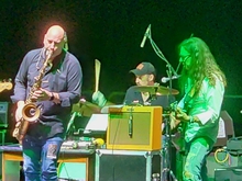 Southside Johnny on Sep 15, 2022 [293-small]