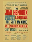 Jimi Hendrix / Soft Machine on Mar 9, 1968 [294-small]