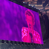 Harry Styles / Blood Orange on Sep 15, 2022 [362-small]