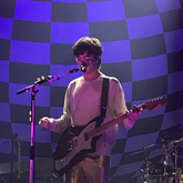 Declan McKenna / Will Joseph Cook on May 23, 2022 [367-small]