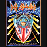 Def Leppard / Mötley Crüe / Poison / Joan Jett & The Blackhearts / Classless Act on Aug 19, 2022 [394-small]