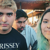 Greer / Shock Therapy / Disq on Jul 10, 2022 [396-small]