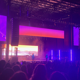 5 Seconds Of Summer on Jun 18, 2022 [397-small]
