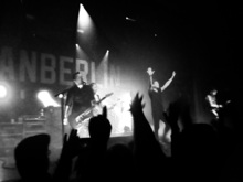 Anberlin on Oct 11, 2014 [904-small]
