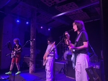 tricot on Sep 15, 2022 [442-small]
