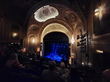 tags: Paramount Theatre - Interpol / Spoon / Water From Your Eyes on Sep 16, 2022 [451-small]