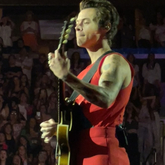 Harry Styles / Blood Orange on Sep 2, 2022 [452-small]