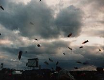 Reading Festival 1988 on Aug 26, 1988 [046-small]