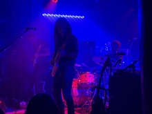 Afghan Whigs / The Pink Mountaintops on Sep 16, 2022 [478-small]