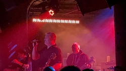 Afghan Whigs / The Pink Mountaintops on Sep 16, 2022 [479-small]