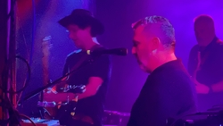 Afghan Whigs / The Pink Mountaintops on Sep 16, 2022 [480-small]