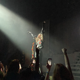 Superache World Tour on Sep 16, 2022 [482-small]