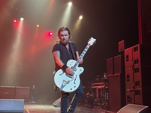 The Cult on Sep 16, 2022 [490-small]