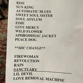 The Cult on Sep 16, 2022 [491-small]