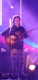 Billy Strings on Mar 11, 2022 [515-small]