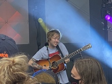 Billy Strings on Aug 21, 2021 [533-small]