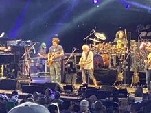 Dead and Co on Jun 29, 2022 [544-small]