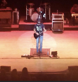 Cody Jinks on May 9, 2019 [557-small]
