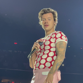 Harry Styles / Blood Orange on Sep 15, 2022 [562-small]