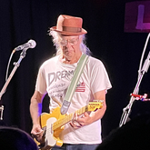 Gear Daddies / The Scarlet Goodbye on Sep 16, 2022 [573-small]