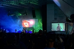 Primus / The Sword on Sep 24, 2021 [583-small]