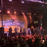 The Mighty Mighty Bosstones / Voodoo Glow Skulls / The Amazing Royal Crowns / Buck-O-Nine on Aug 10, 2019 [586-small]