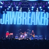 Jawbreaker / War on Women / Pohgoh on Mar 22, 2019 [589-small]
