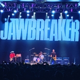 Jawbreaker / War on Women / Pohgoh on Mar 22, 2019 [589-small]