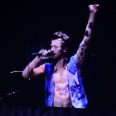 Harry Styles / Blood Orange on Aug 28, 2022 [599-small]