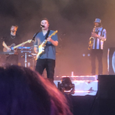 Sam Fender- Finsbury Park on Jul 15, 2022 [601-small]