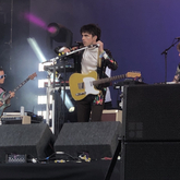 Sam Fender- Finsbury Park on Jul 15, 2022 [603-small]