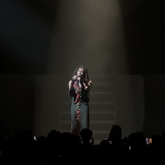 Superache World Tour on Sep 16, 2022 [607-small]
