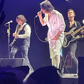 My Chemical Romance / Thursday / The Lemon Twigs on Sep 13, 2022 [629-small]