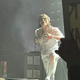 My Chemical Romance / Thursday / The Lemon Twigs on Sep 13, 2022 [630-small]