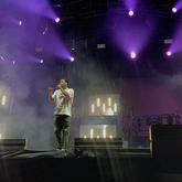 Het Grootste Zomerfeest van Nederland - LIVE on the BEACH on Sep 3, 2022 [635-small]