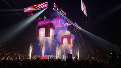 Jowell y Randy on Sep 9, 2022 [636-small]