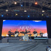 Het Grootste Zomerfeest van Nederland - LIVE on the BEACH on Sep 3, 2022 [637-small]