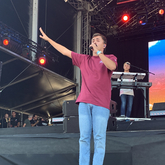 Het Grootste Zomerfeest van Nederland - LIVE on the BEACH on Sep 3, 2022 [639-small]