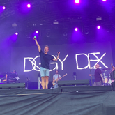Het Grootste Zomerfeest van Nederland - LIVE on the BEACH on Sep 3, 2022 [641-small]