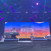 Het Grootste Zomerfeest van Nederland - LIVE on the BEACH on Sep 3, 2022 [645-small]