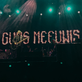 Het Grootste Zomerfeest van Nederland - LIVE on the BEACH on Sep 3, 2022 [646-small]