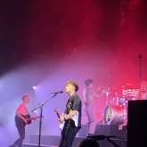 The Vamps / JC Stewart / Lauran Hibberd on Sep 17, 2021 [651-small]
