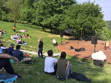 Angel Olsen on May 6, 2018 [067-small]