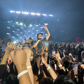 Big Time Rush / Dixie D'Amelio on Jul 3, 2022 [671-small]