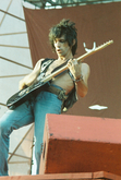 Rolling Stones on Jul 23, 1978 [680-small]