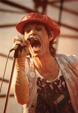 Rolling Stones on Jul 23, 1978 [681-small]