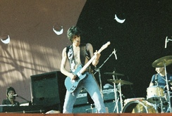 Rolling Stones on Jul 23, 1978 [682-small]